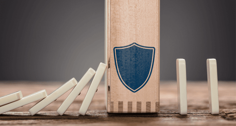 Learn how to spot scammers and protect your personal information today