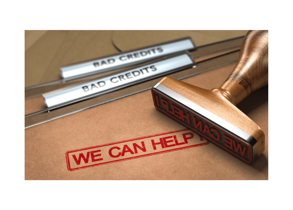 Private Second(2nd) Mortgages – 5 Important Things You Should Know