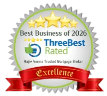 ThreeBestRated 2026
